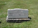 image of grave number 151922